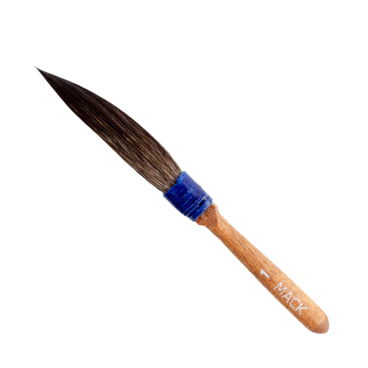 The Original Mack Sword Striping Brush (10)