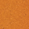 Matallic Copper 110L