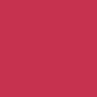 Magenta 163L