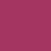 Dark Magenta 164L