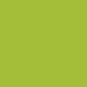 Sublime Green 141L