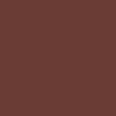 Medium Brown 114L