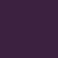 Proper Purple 161L
