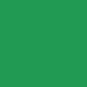 Emerald Green 142L