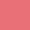 Salmon Pink 168L