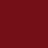 Maroon 108L