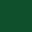 Medium Green 144L