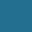 Process Blue 153L