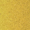 Matallic Brass 111L