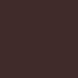 Dark Brown 115L