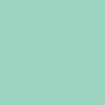 Robin Egg Blue 151L