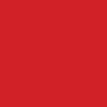 Fire Red 102L
