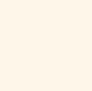 Polar White 103L