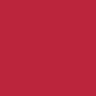 Rubine Red 165L