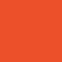 Orange 124L