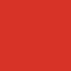 Vermillion 100L