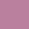 Violet 160L