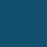 Light Blue 152L