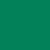 Process Green 143L