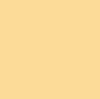 Ivory 116L