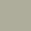 Medium Gray 195L