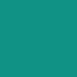 Kansas City Teal 157L