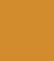 Imitation Gold 191L