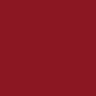 Kool Crimson 106L