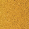Matallic Gold 109L