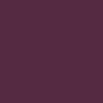 Purple 162L