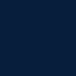 Dark Blue 158L