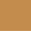 Tan 117L