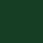 Dark Green 148L