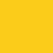 Primrose Yellow 130L