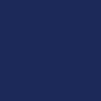 Reflex Blue 155L