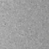 Matallic Silver 193L